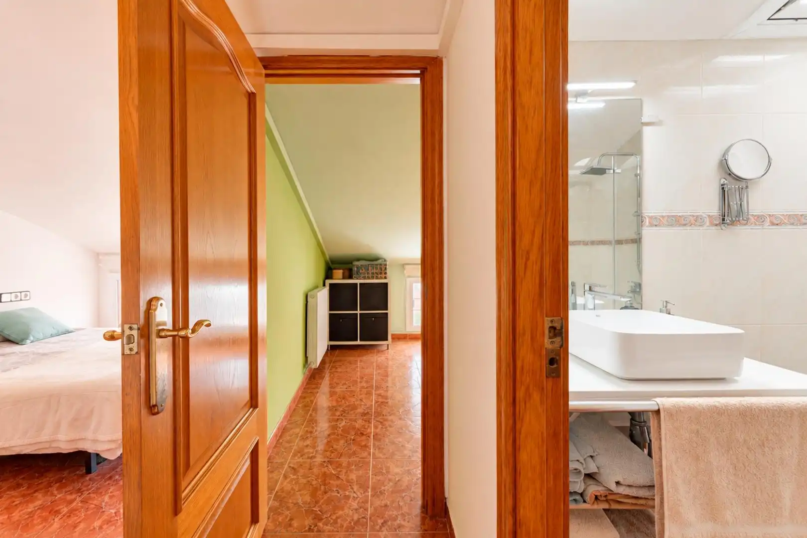 Casa a schiera in vendita a Mas d'en Gall, imagen 79