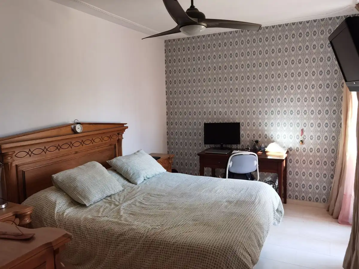 Villa mit Pool zum Verkauf in Calle Sirio, imagen 10