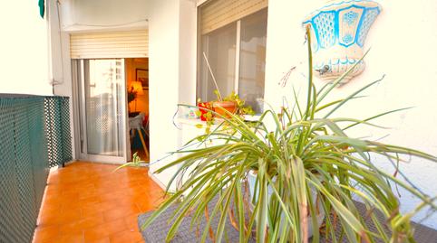 Photo 2 of Flat for sale in San Vicente de Paul, Triana Oeste,  Sevilla Capital