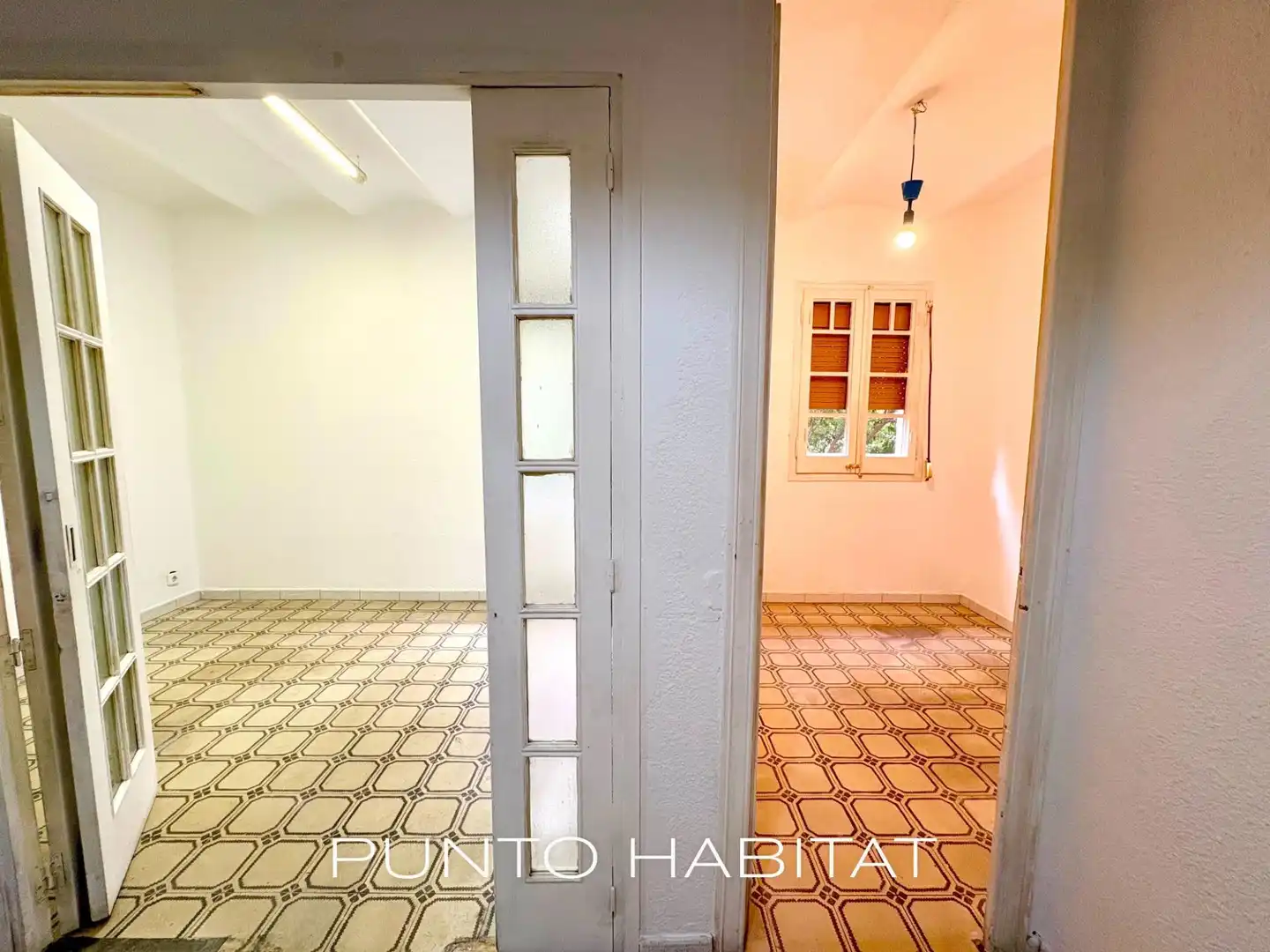 Piso en venta en Barcelona con Balcón