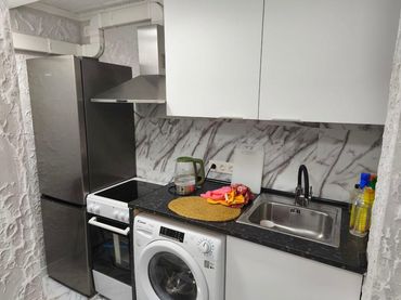 Appartamento in vendita a Avenida de la Paz