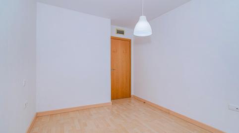 Photo 3 of Attic for sale in Calle Calle Huenes, Monachil pueblo, Monachil