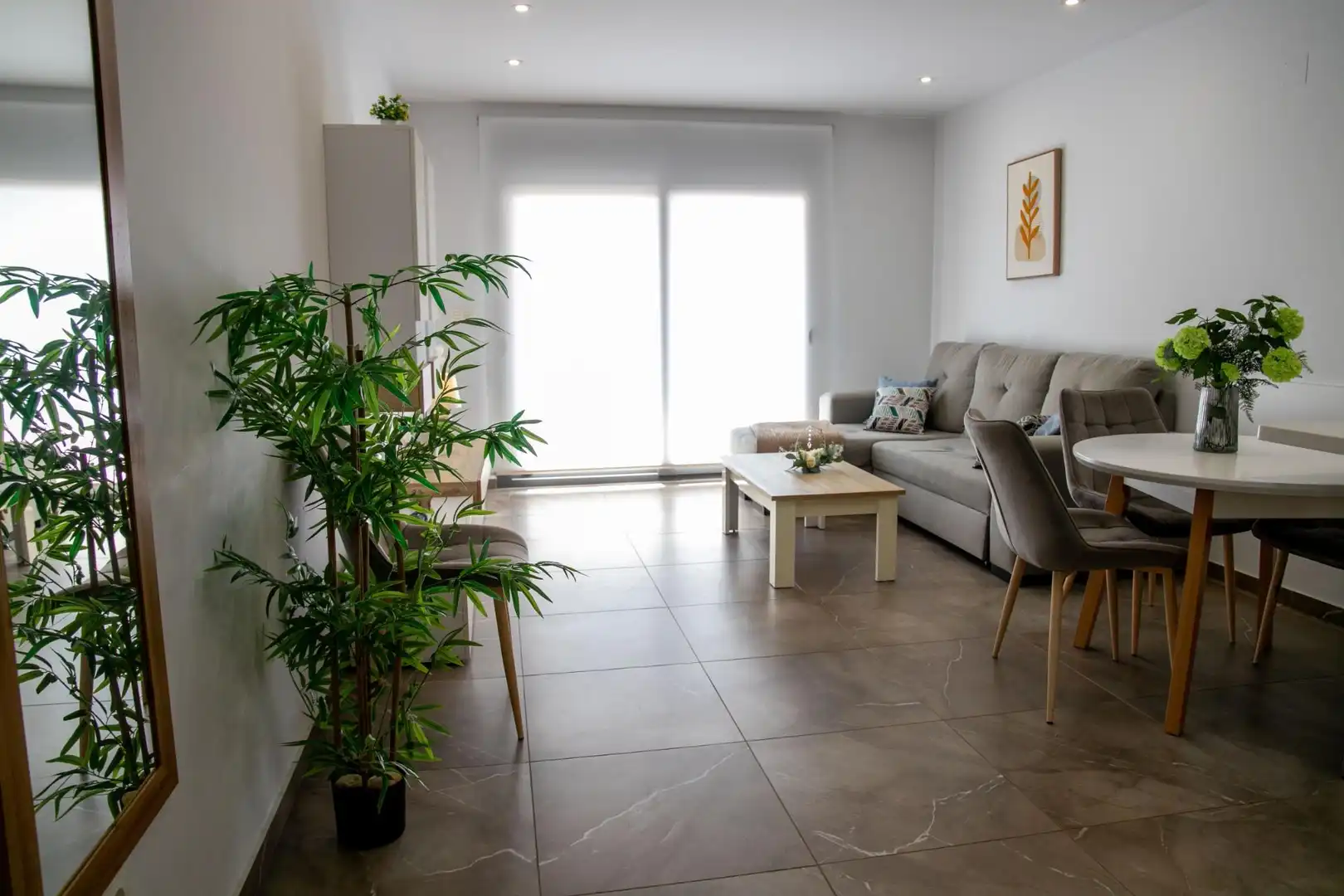 Apartament amb piscina en venda a Centro, imagen 41
