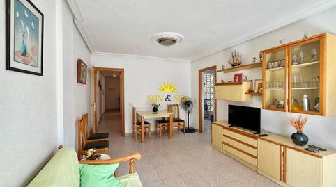 Photo 3 of Apartment to rent in Avenida Habaneras - Curva de Palangre, Torrevieja