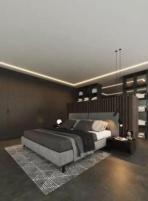 Chalet con piscina en venta en Altea la Vella, imagen 17