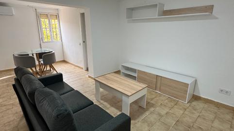 Photo 4 of Flat for rent in Calle Algeciras, 3, Sector Sur, Córdoba Capital