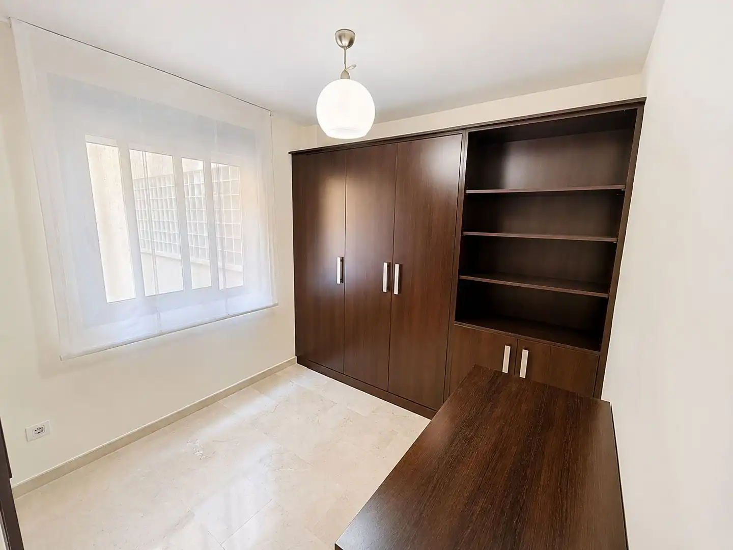 Apartament amb piscina en venda a 1 Calle Doña #planta 1, imagen 17