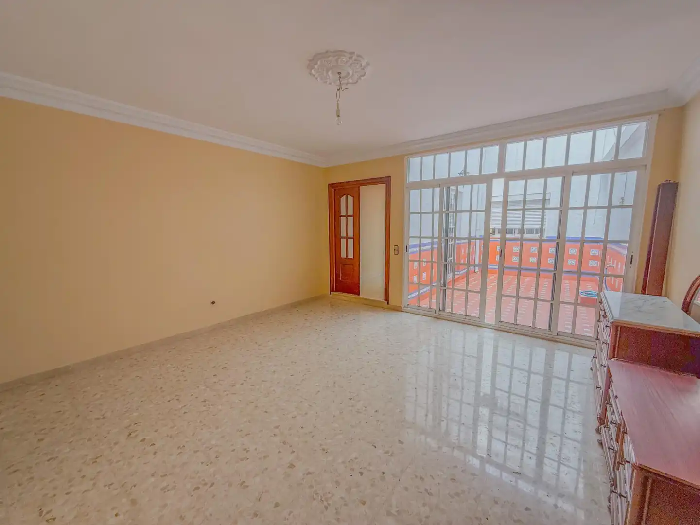Casa o xalet en venda en Dos Hermanas
