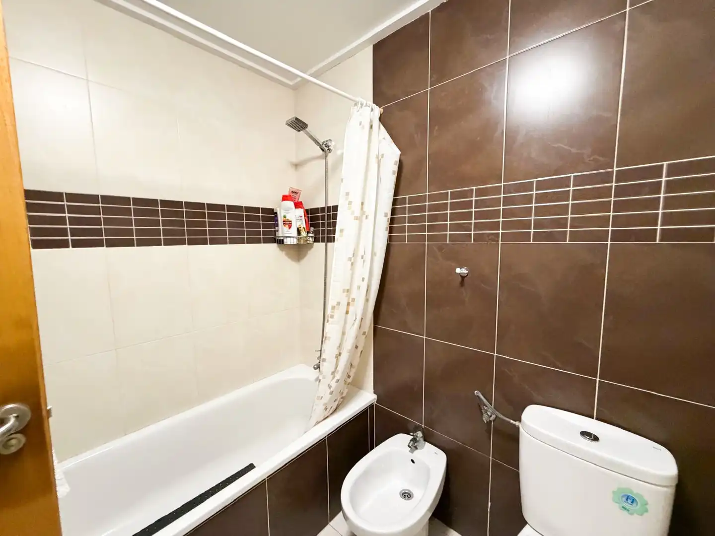 Apartamento con terraza en venta en Centro, imagen 25