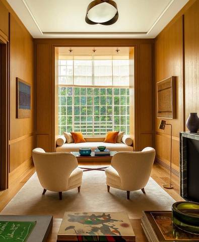 Casa-chalet en Venta en El Viso