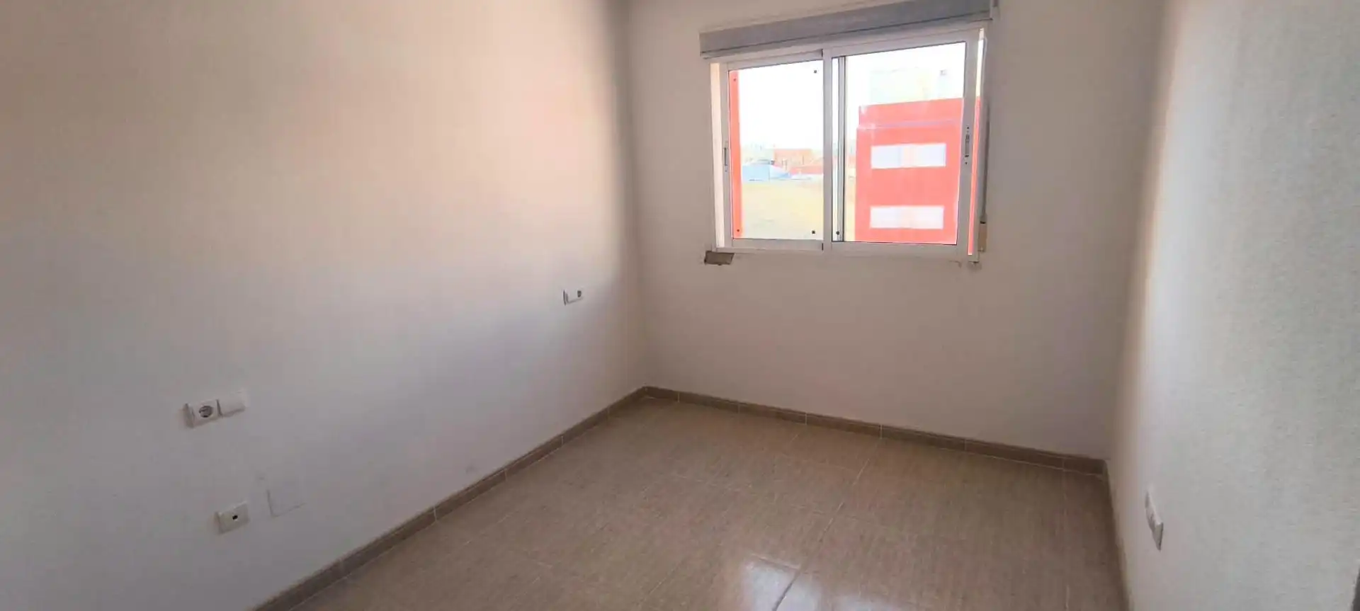 Habitación de Ático en venta en Almoradí con Terraza, Balcón y Piscina comunitaria