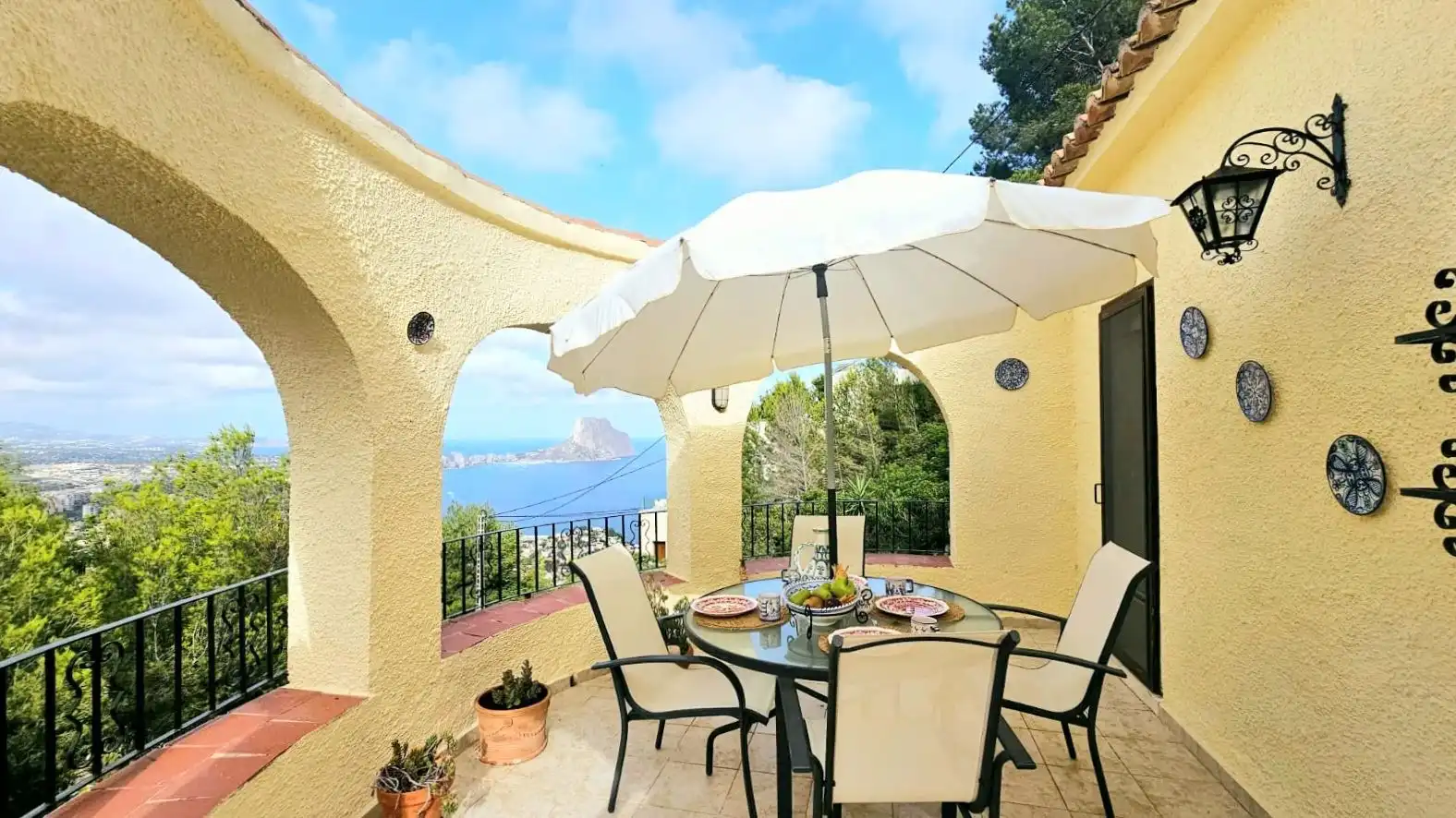 Maison avec jardin à vendre à Maryvilla, imagen 29