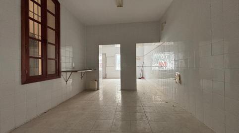 Photo 5 of Premises for sale in Hornos Púnicos, San Fernando