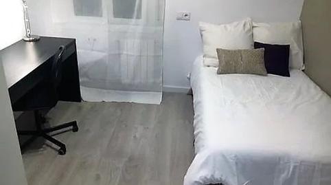 Foto 5 de Piso en venta en Sants-Badal,  Barcelona Capital