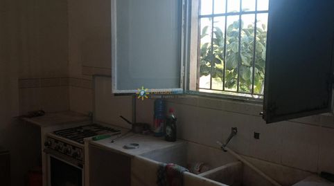 Foto 5 von Country house zum Verkauf in Albaida, Valencia