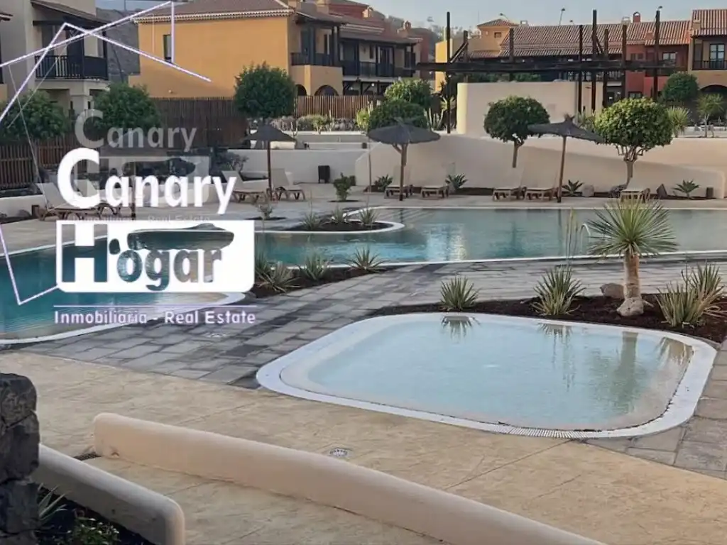 Chalet con terraza en venta en Calle de las Higueras, imagen 5