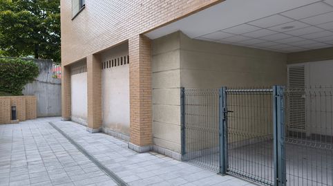 Foto 5 von Geschaftsraum zum Verkauf in Balandro, Jardín de Cantos - El Nodo, Avilés