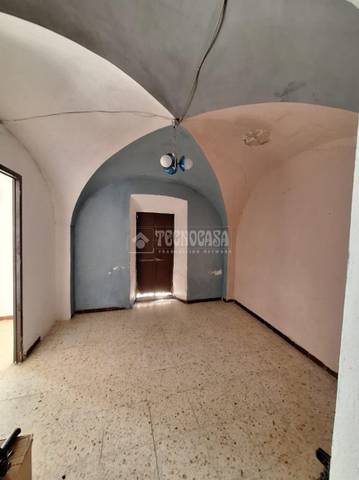 Casa adosada en Venta en Valverde de Mérida