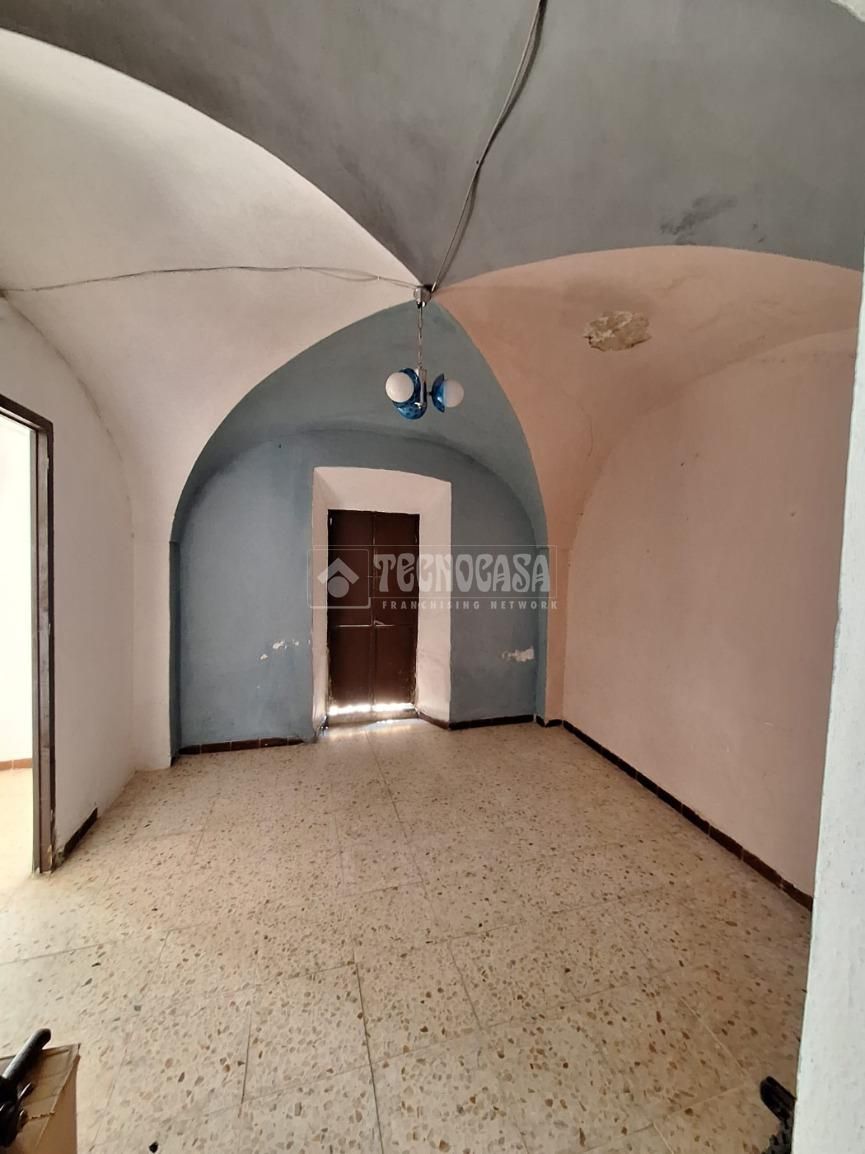 Single-family semi-detached for sale in Valverde de Mérida