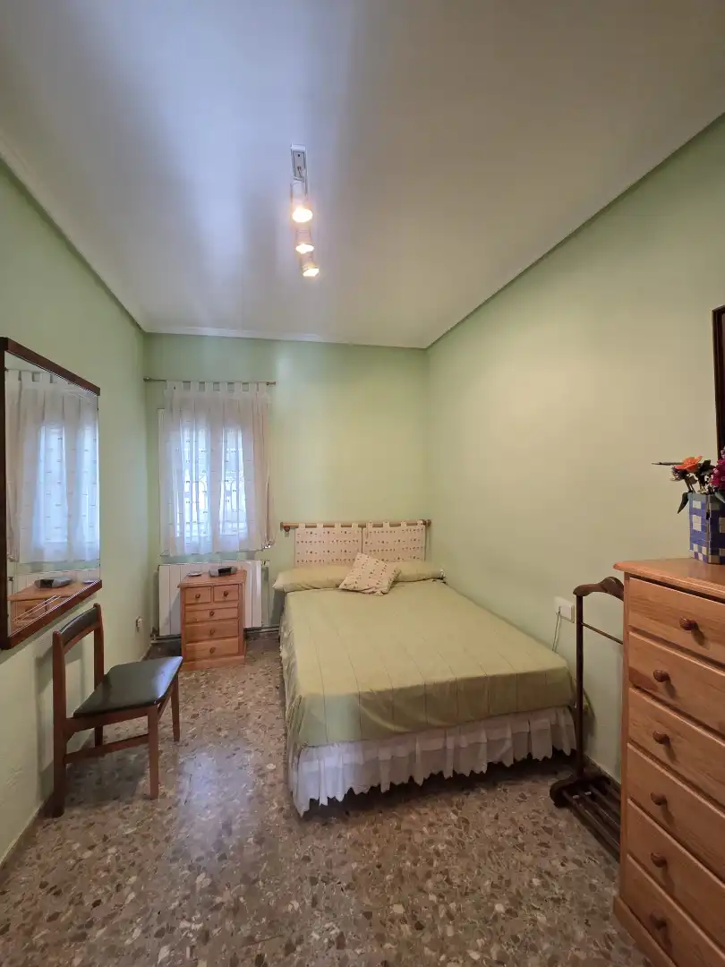 Casa o chalet en venta en El Vedat - Santa Apolonia