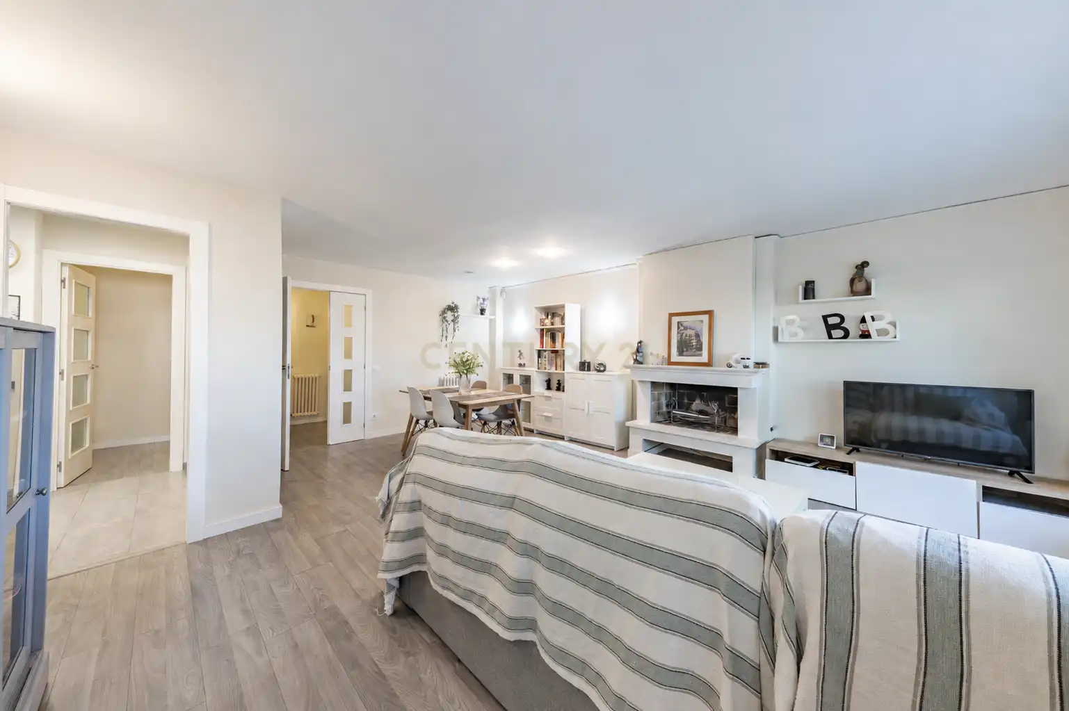 Apartments for sale in Avinguda Santa Elena, 8, Cabrils, Spain, 8, Cabrils