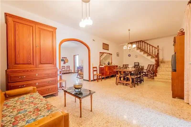 House with garden for sale in Petra, imagen 6