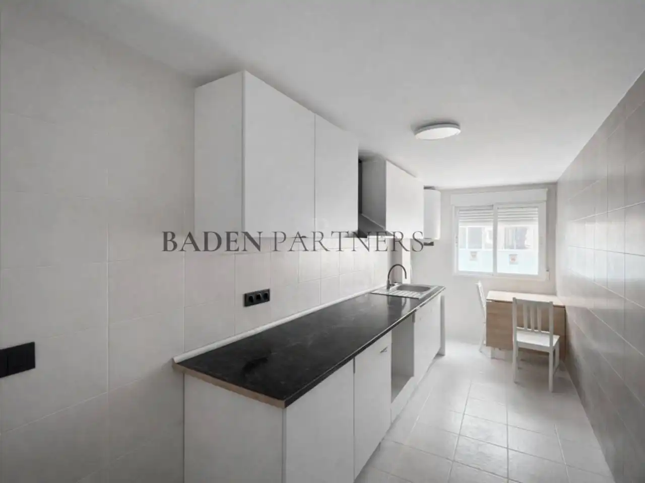 Vista exterior de Piso en venta en Vinaròs con Aire acondicionado, Terraza y Trastero