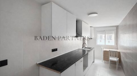 Foto 5 de Piso en venta en Avenida Madrid, Casco Urbano, Vinaròs