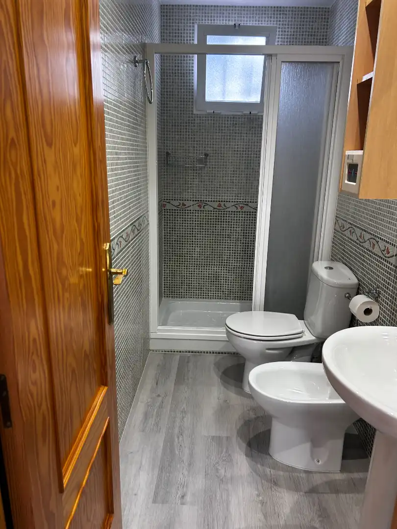 Penthouse zur Miete in Levante, imagen 6