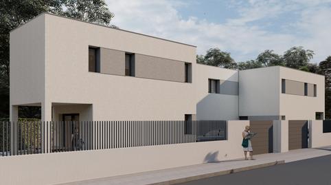 Foto 4 de Casa o xalet en venda a N/a, -1, Carranque, Toledo