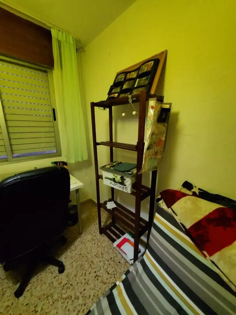 Habitación de Piso de alquiler en Badajoz
