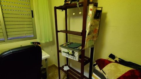 Foto 5 de Piso de alquiler en Valdepasillas - La Paz - Huerta Rosales, Badajoz Capital