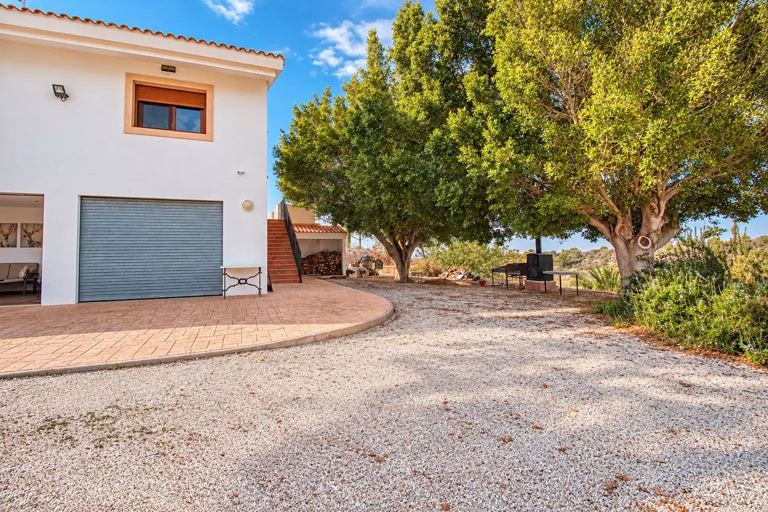 Villa à vendre à Albatera, imagen 9