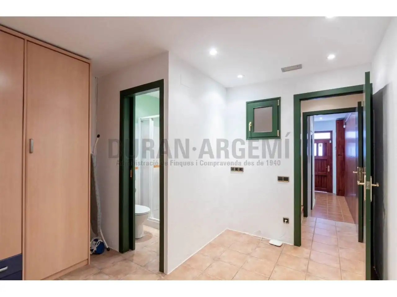 Haus oder Chalet zum Verkauf in Sabadell