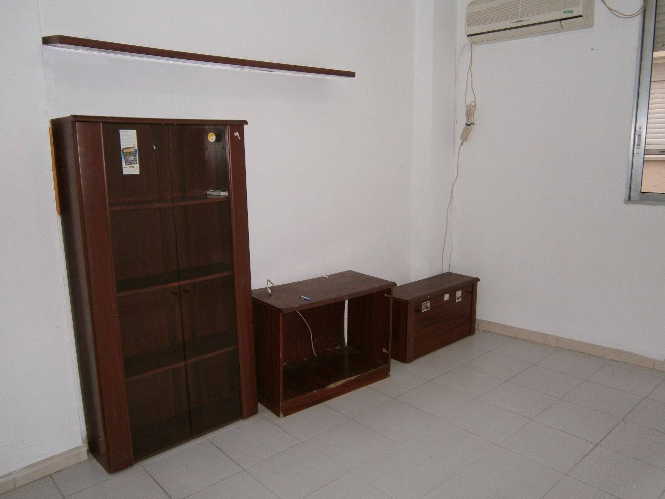 Apartment for sale in  Lleida Capital  with Furnished