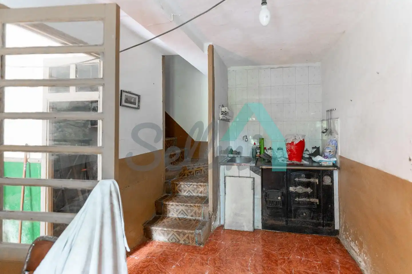 Casa con giardino in vendita a Veguín de Allá, imagen 26