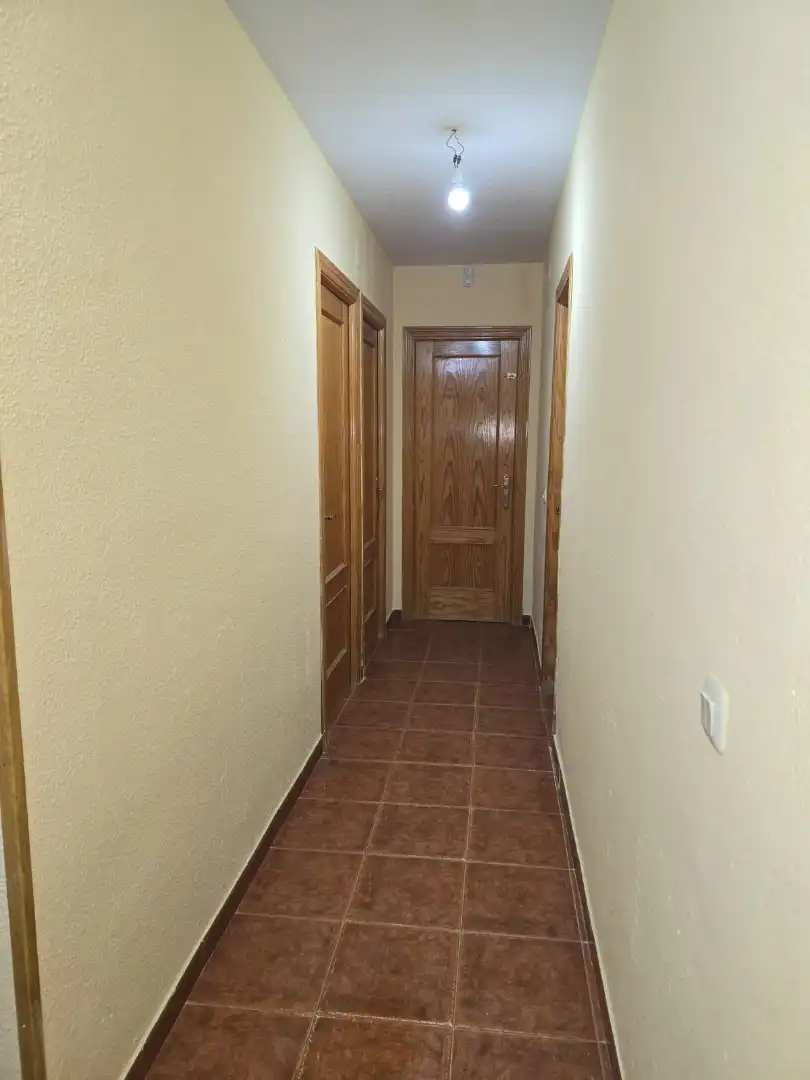Houses for sale in Escalona  with Heating, Private garden and Terrace