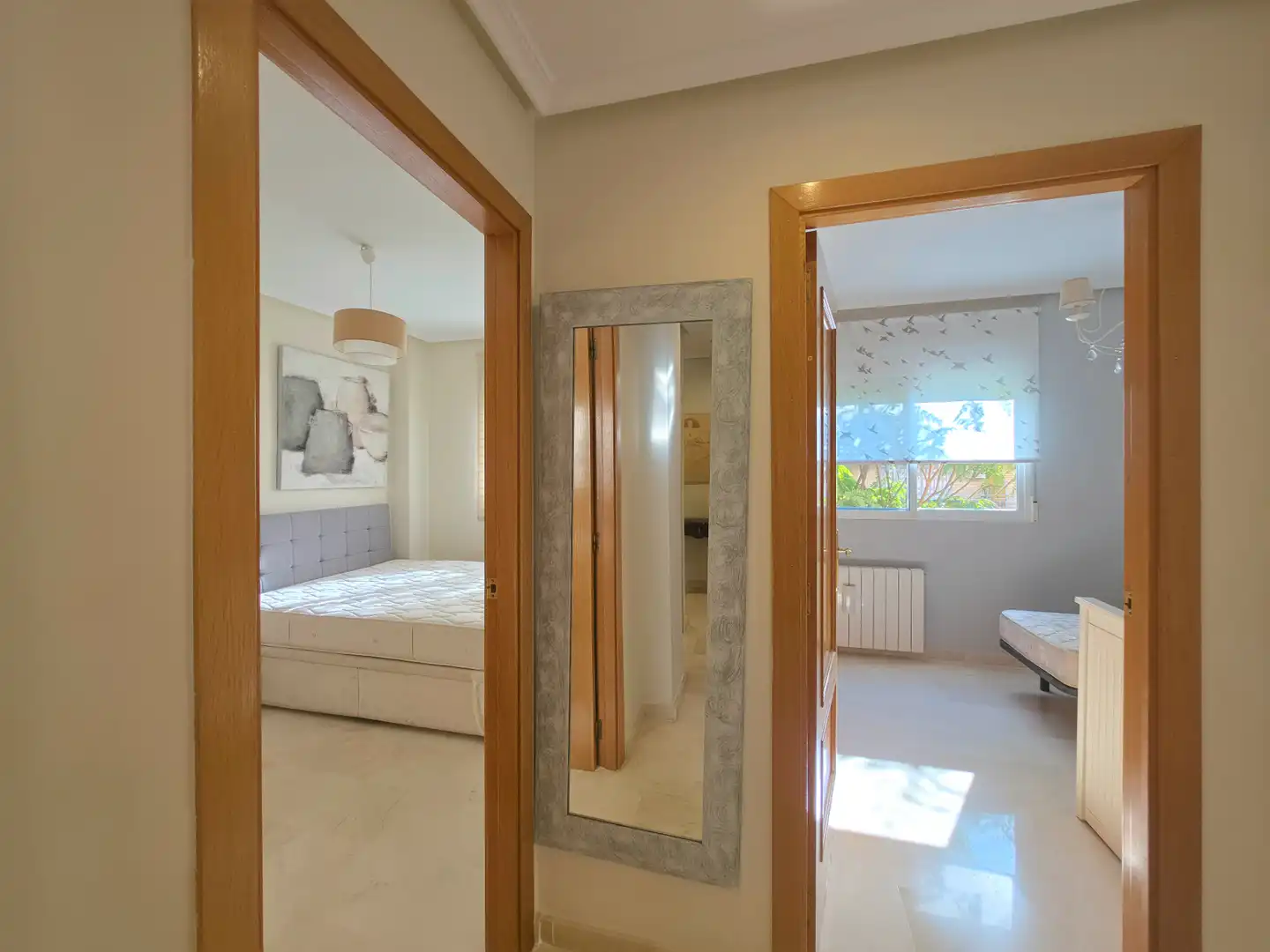 Wohnung mit Pool zum Verkauf in Carrer del Greco 22, imagen 21