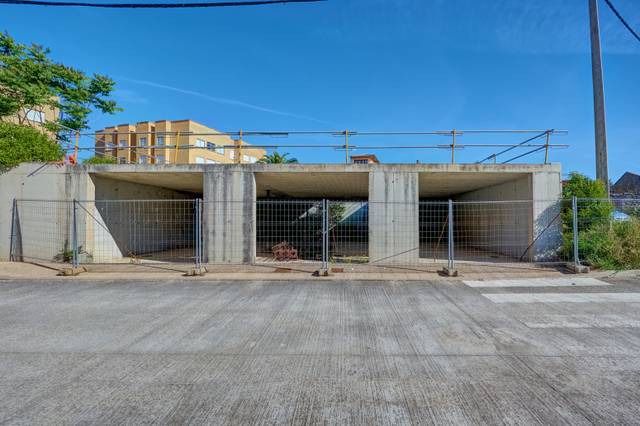 Terreno residencial en Venta en Artajona - Nueva s/n. Artajona en Artajona