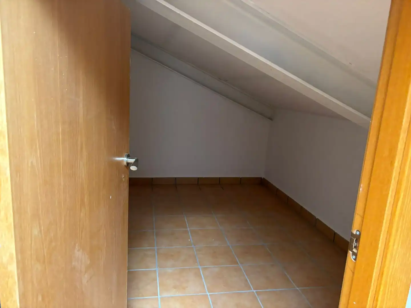Casa o chalet en venta en Quintanaortuño