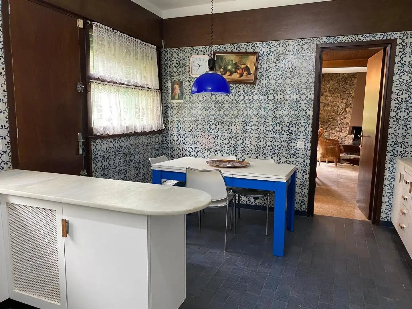 Villa avec piscine à vendre à El Bruc, imagen 32