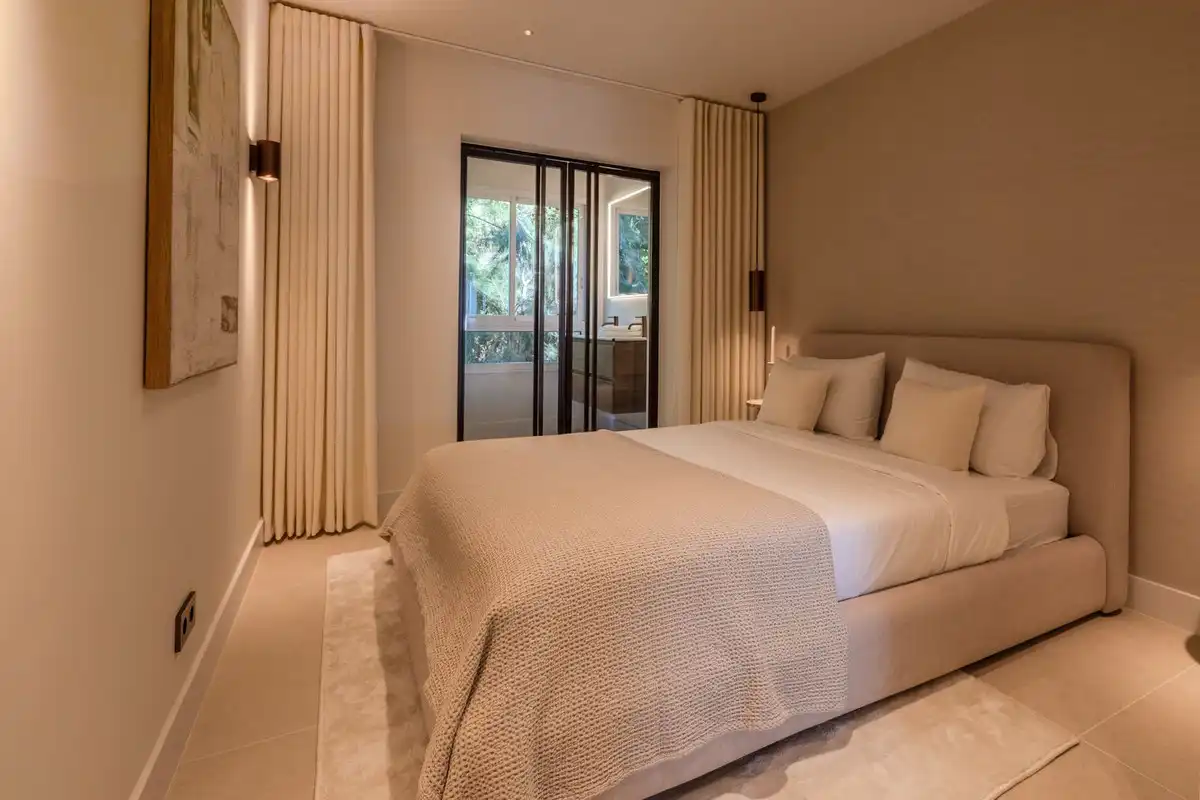 Piso con ascensor en venta en La Quinta, imagen 25