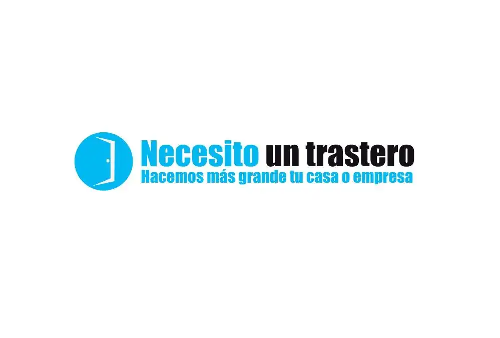 Traster de lloguer en Córdoba