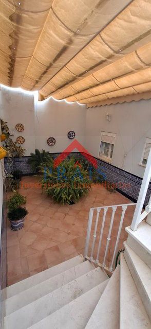 Flat for sale in Centro