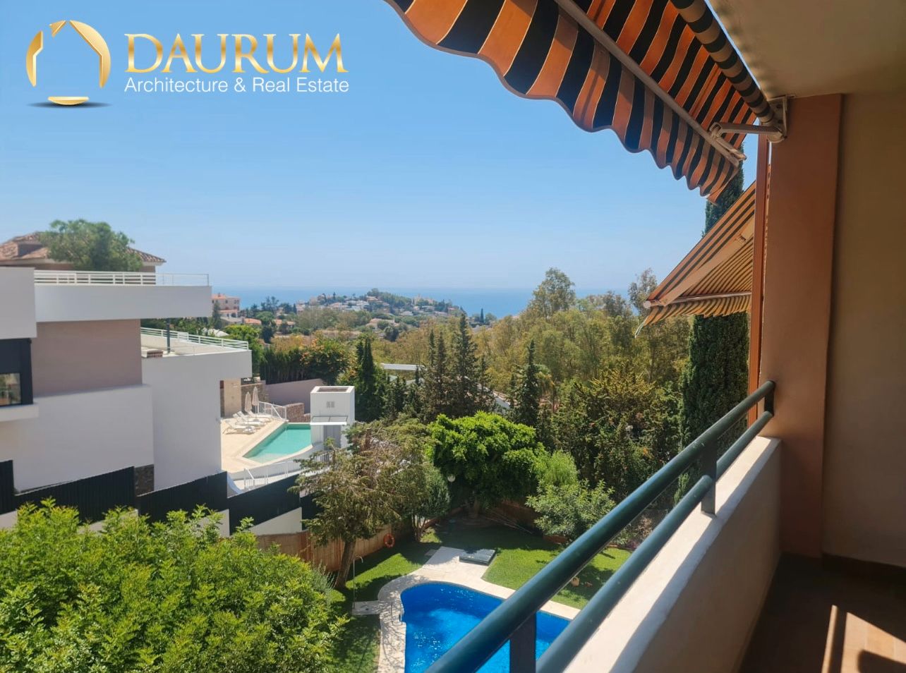 Flat to rent in Calle Alcaparron, Cerrado de Calderón - Hacienda Paredes