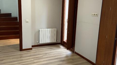 Foto 5 de Apartament en venda a Rúa Chao, Casco Vello, Vigo
