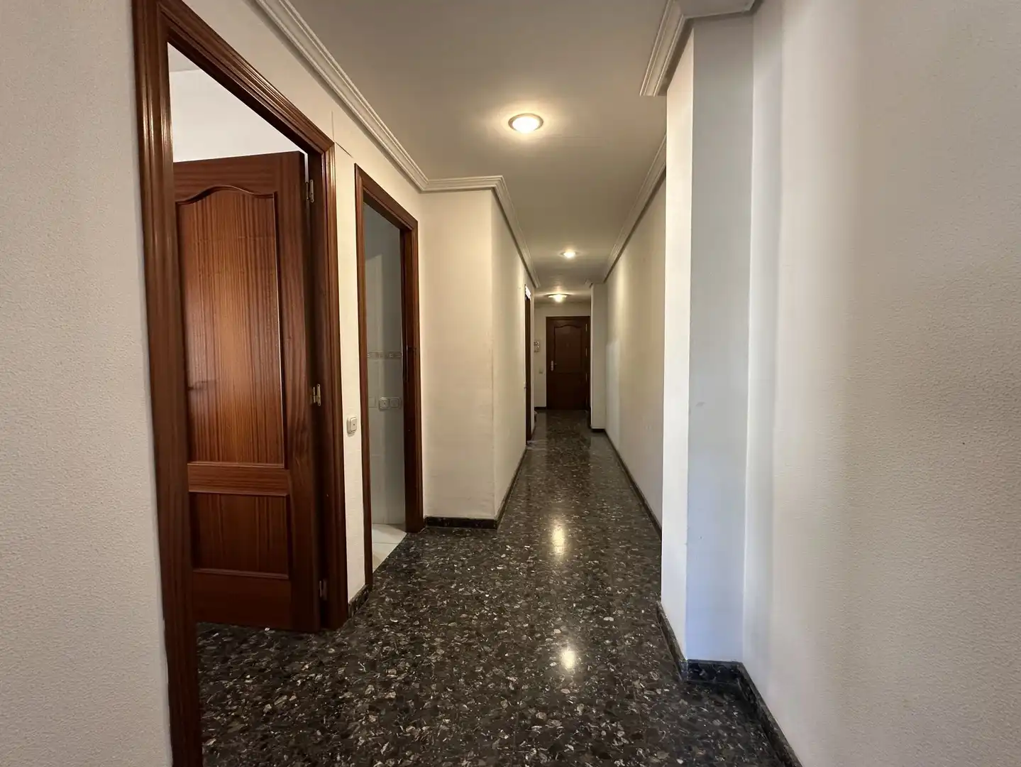 Flat for sale in Centro  