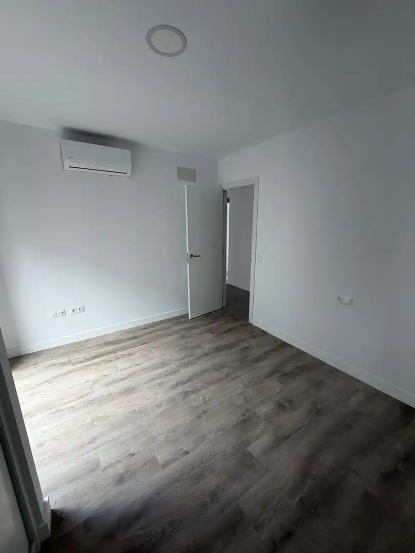Flat for rent in Duggi - Rambla - Los Hoteles