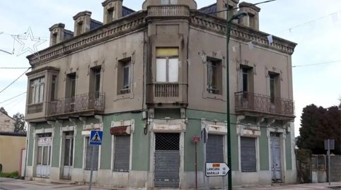 Foto 4 de Casa o xalet en venda a Rúa Benigno Quiroga, 39, Láncara, Lugo