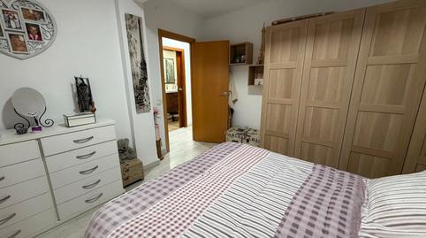 Photo 4 of Flat for sale in Carrer Jacint Verdaguer, L'Ametlla de Mar pueblo, L'Ametlla de Mar